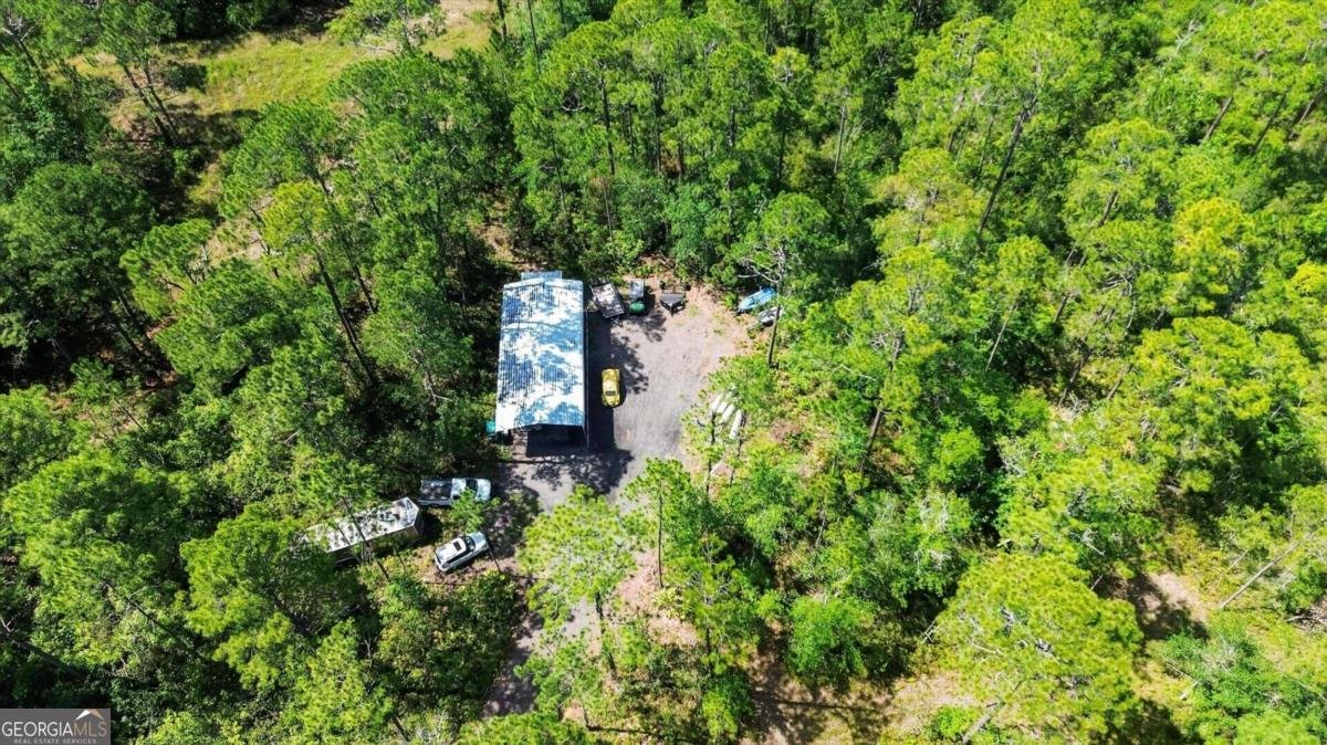 2953 Highway 67 Pembroke - Photo 60