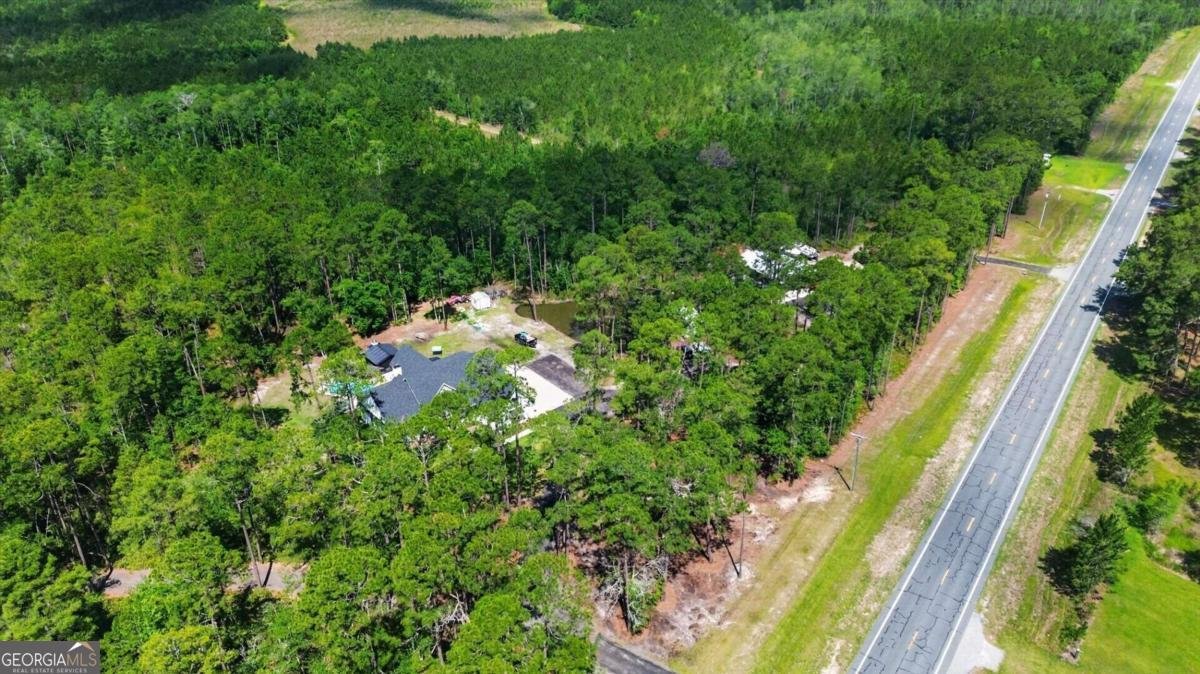 2953 Highway 67 Pembroke - Photo 61