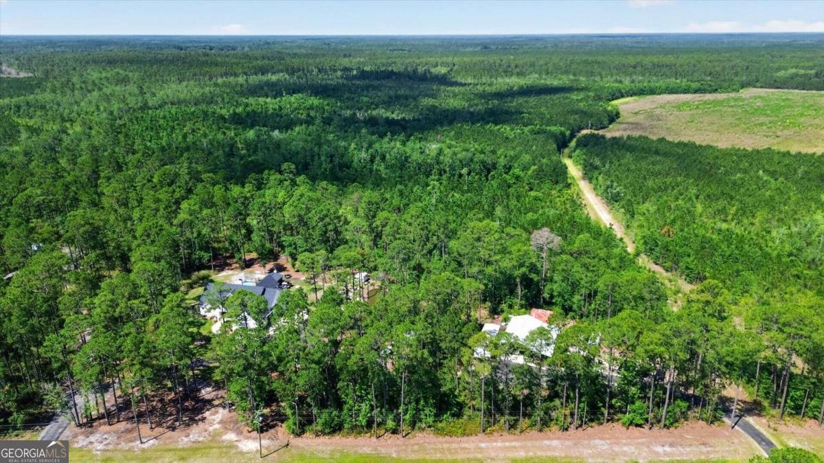 2953 Highway 67 Pembroke - Photo 62