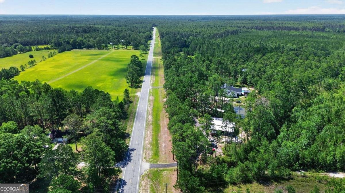 2953 Highway 67 Pembroke - Photo 63