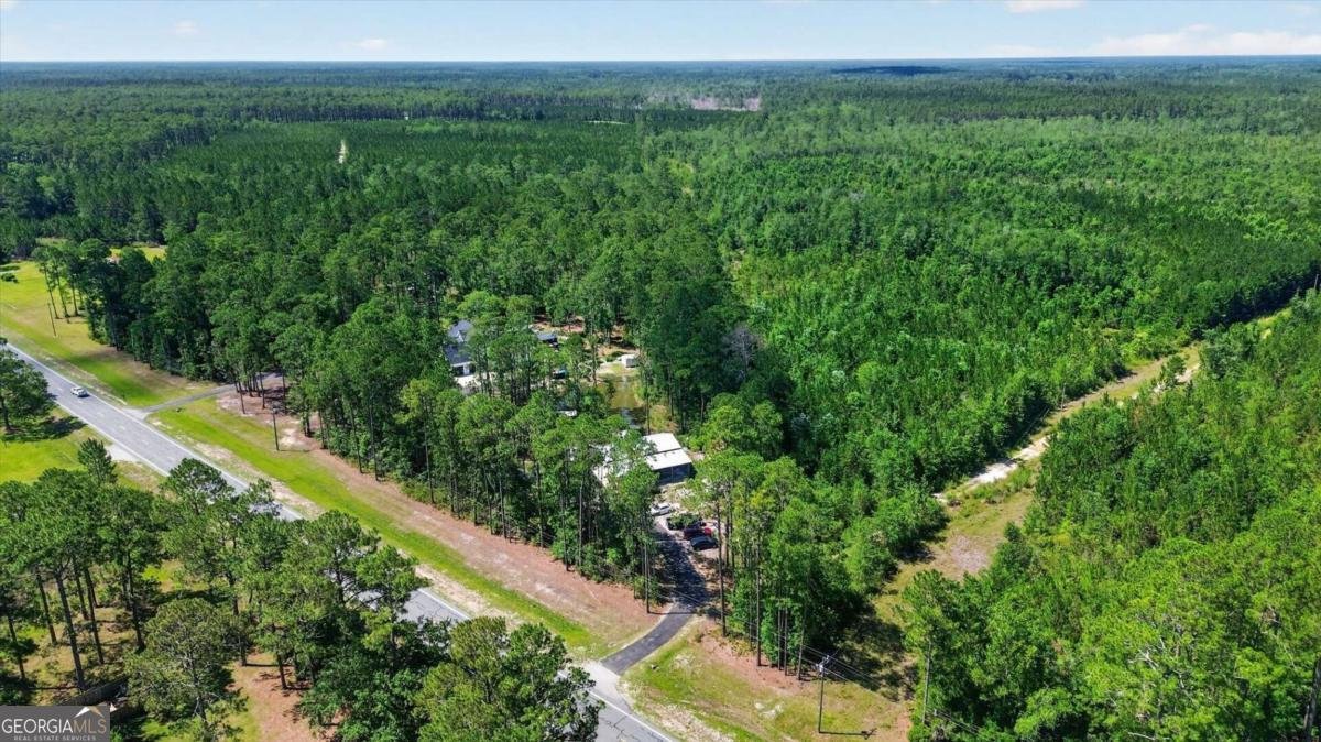 2953 Highway 67 Pembroke - Photo 64
