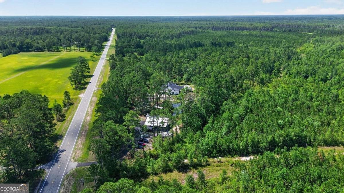 2953 Highway 67 Pembroke - Photo 65