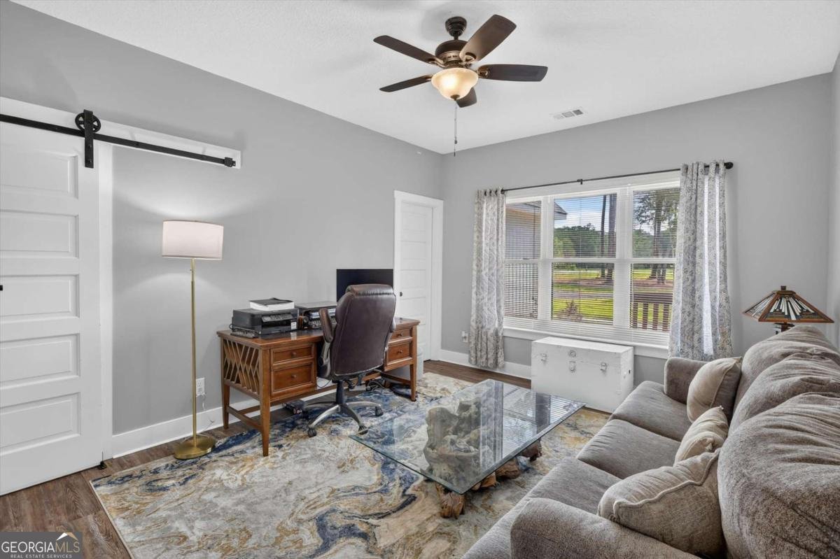 2953 Highway 67 Pembroke - Photo 8