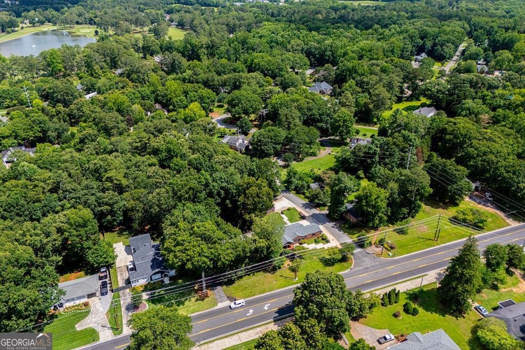 2020 Maple Street Carrollton - Photo 10