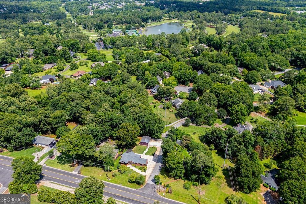 2020 Maple Street Carrollton - Photo 12