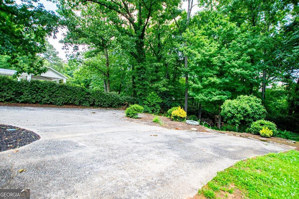 2020 Maple Street Carrollton - Photo 14