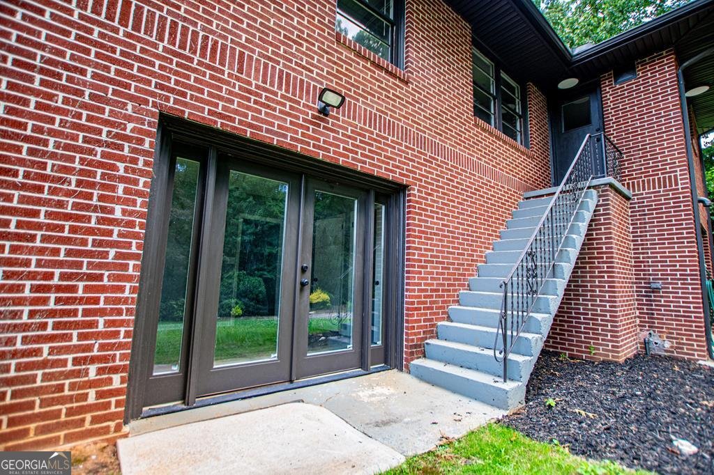 2020 Maple Street Carrollton - Photo 15