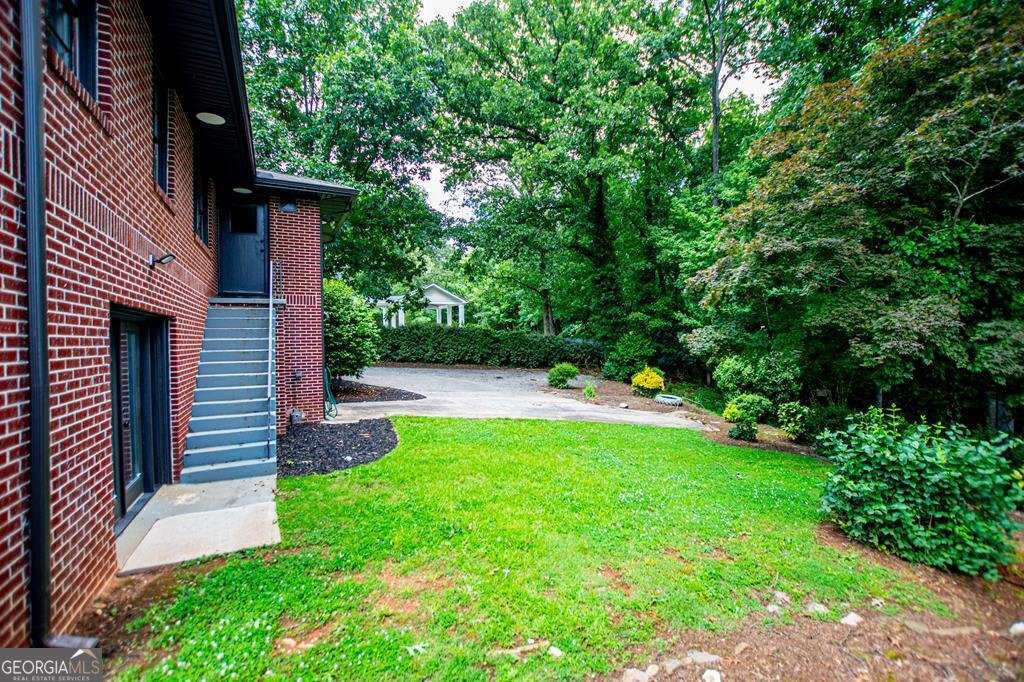 2020 Maple Street Carrollton - Photo 16