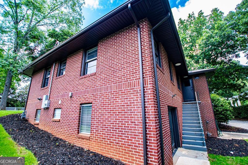 2020 Maple Street Carrollton - Photo 17