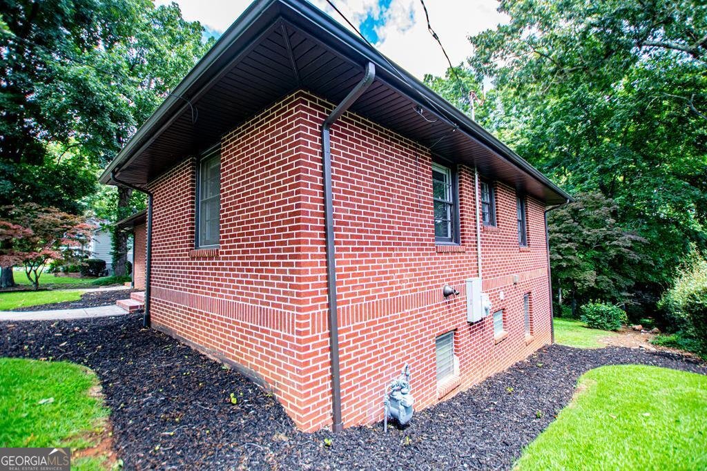 2020 Maple Street Carrollton - Photo 18