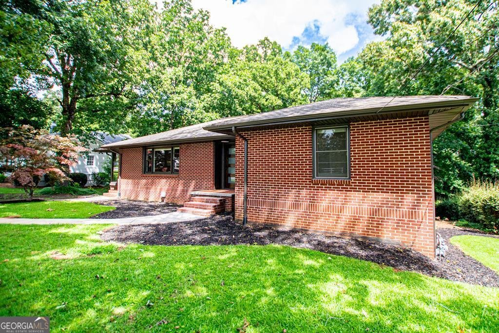 2020 Maple Street Carrollton - Photo 19