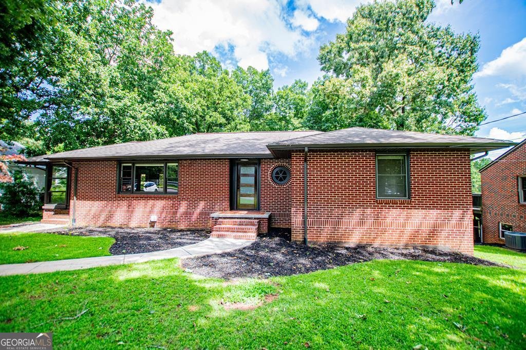 2020 Maple Street Carrollton - Photo 20