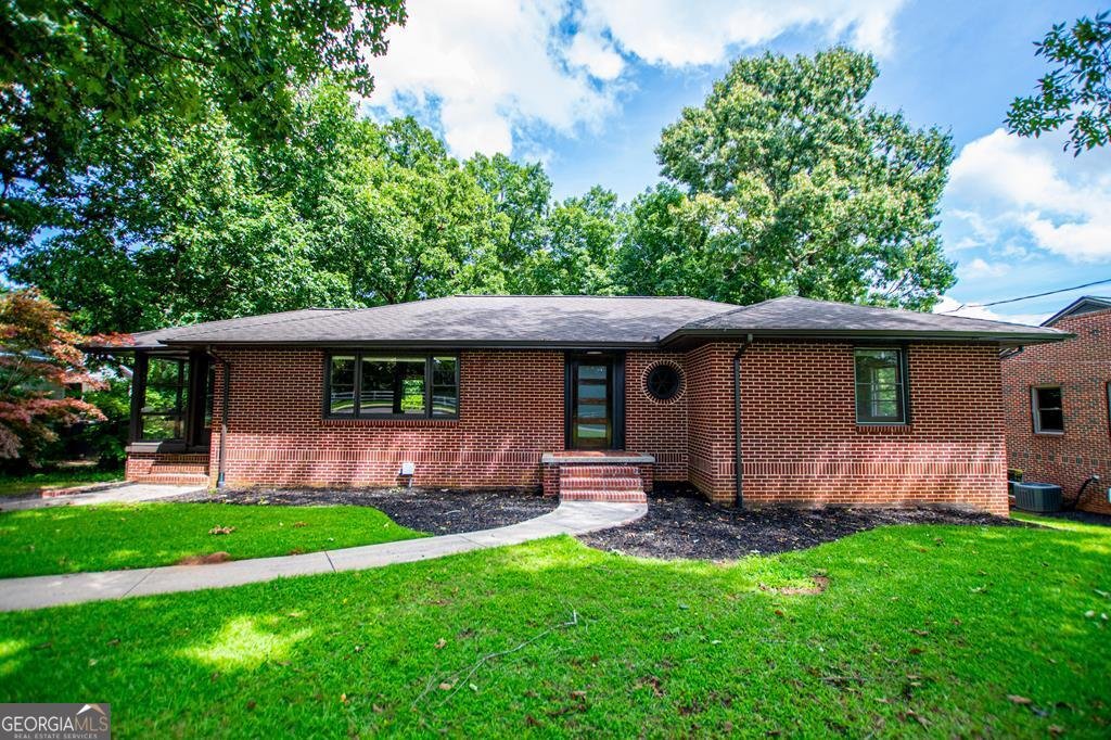 2020 Maple Street Carrollton - Photo 21