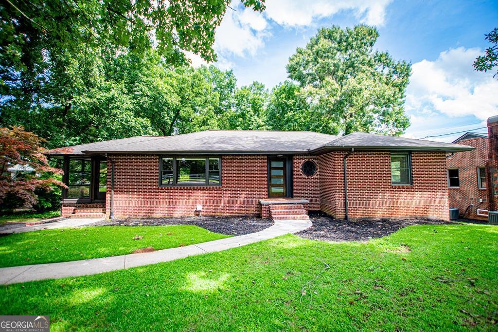2020 Maple Street Carrollton - Photo 22