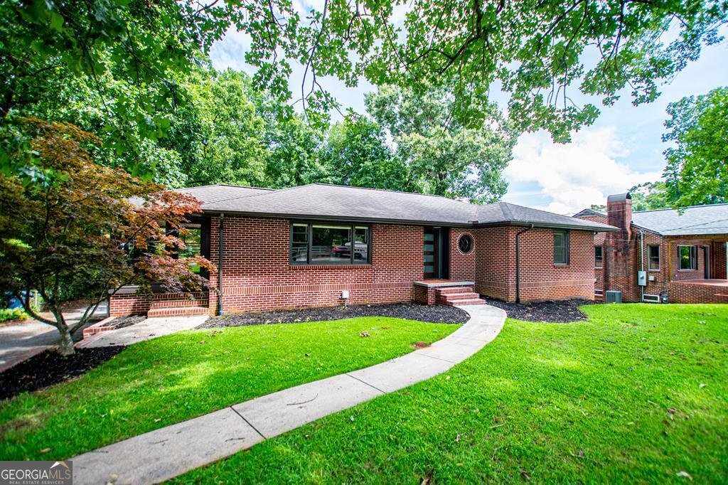 2020 Maple Street Carrollton - Photo 23