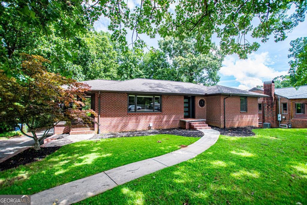 2020 Maple Street Carrollton - Photo 24