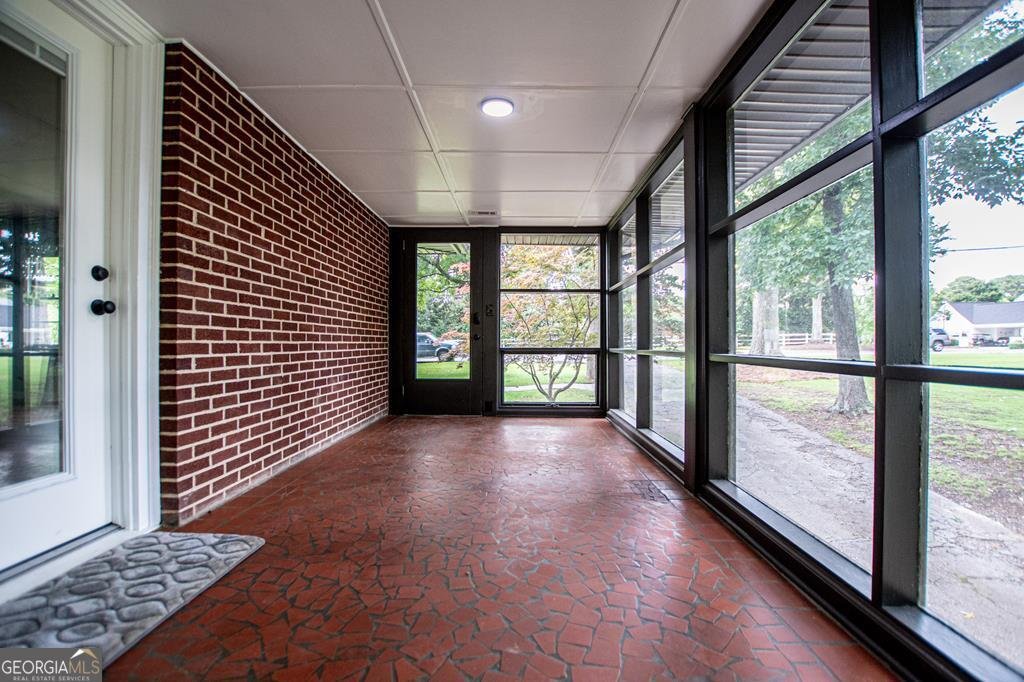 2020 Maple Street Carrollton - Photo 25