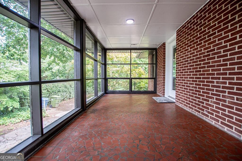 2020 Maple Street Carrollton - Photo 26