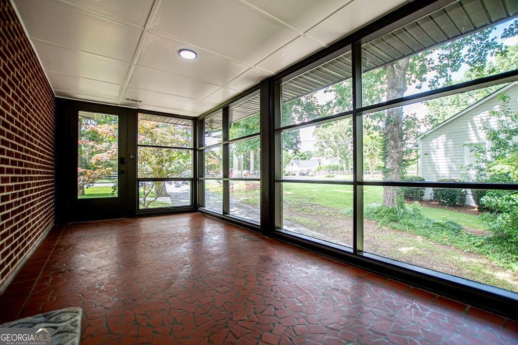 2020 Maple Street Carrollton - Photo 27