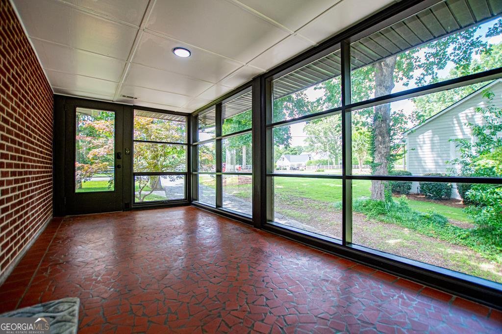 2020 Maple Street Carrollton - Photo 28