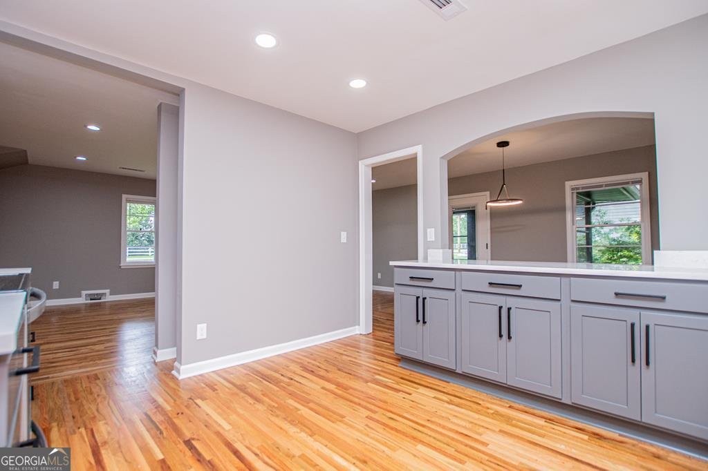 2020 Maple Street Carrollton - Photo 30