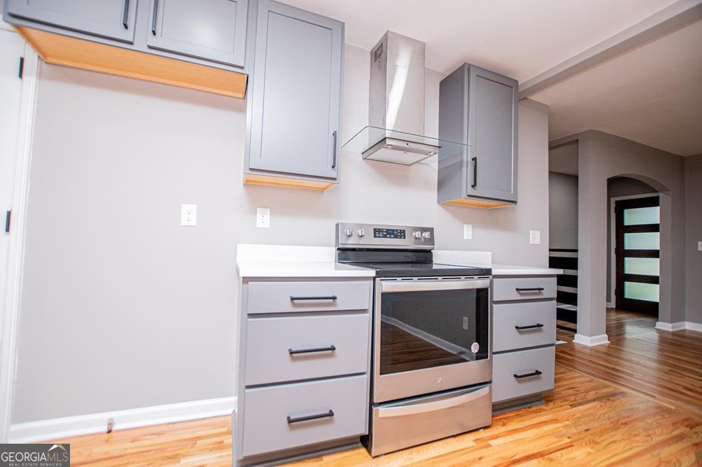2020 Maple Street Carrollton - Photo 31