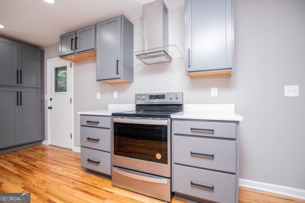 2020 Maple Street Carrollton - Photo 32