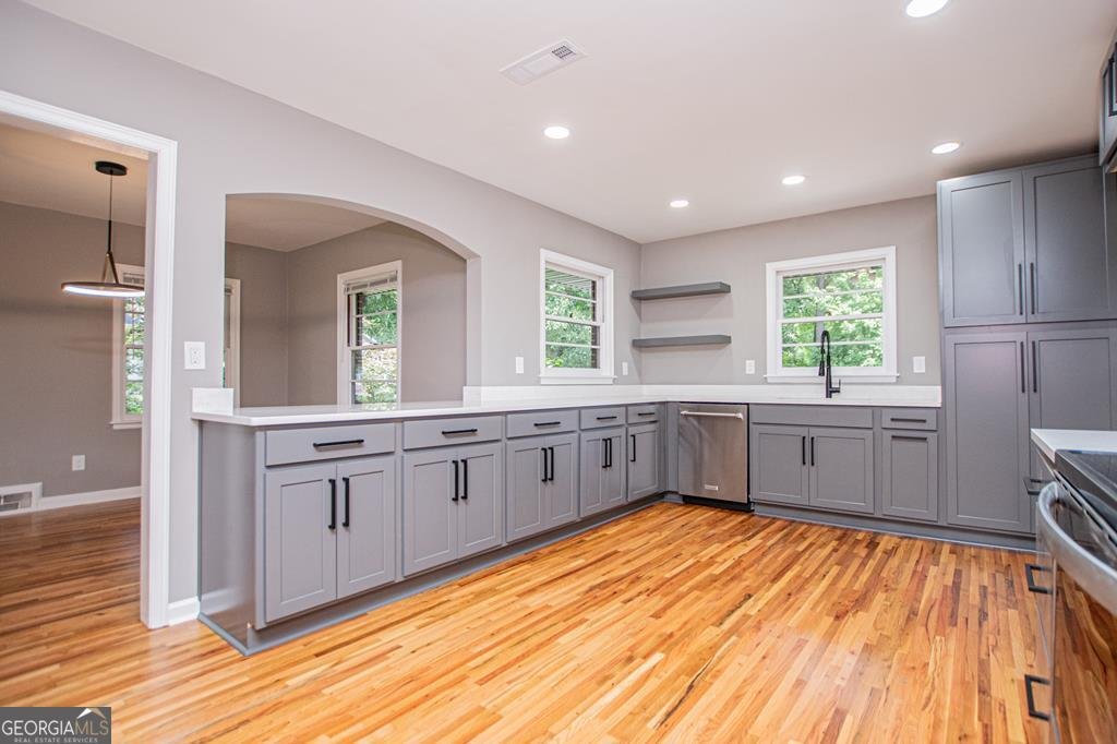 2020 Maple Street Carrollton - Photo 33