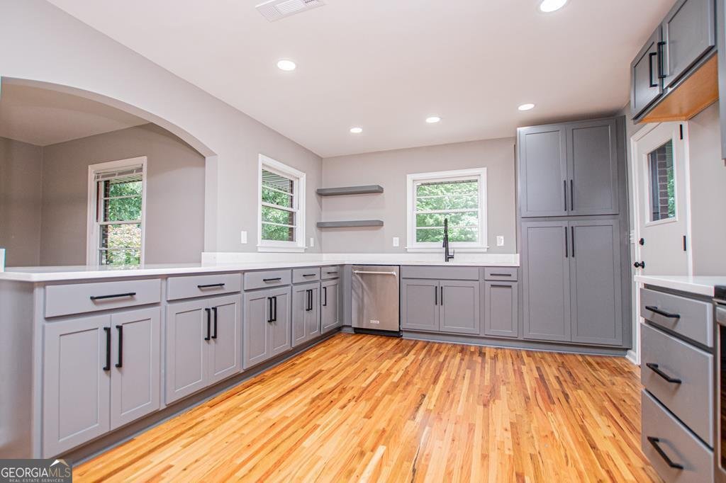 2020 Maple Street Carrollton - Photo 34