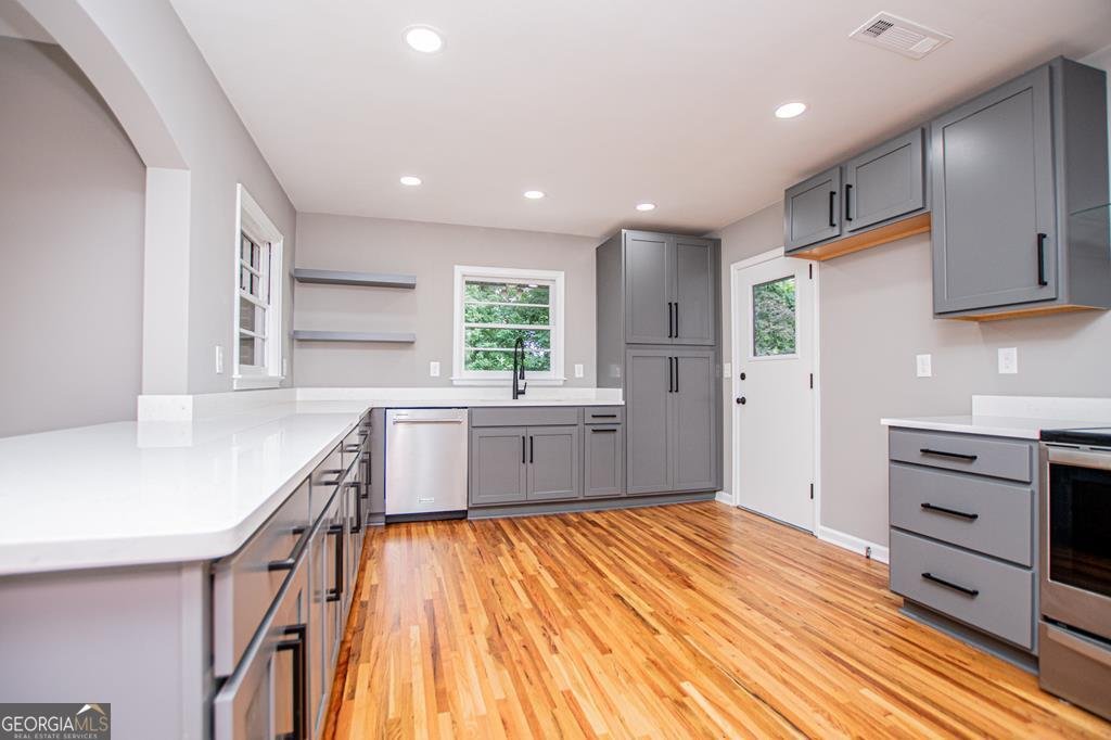 2020 Maple Street Carrollton - Photo 35