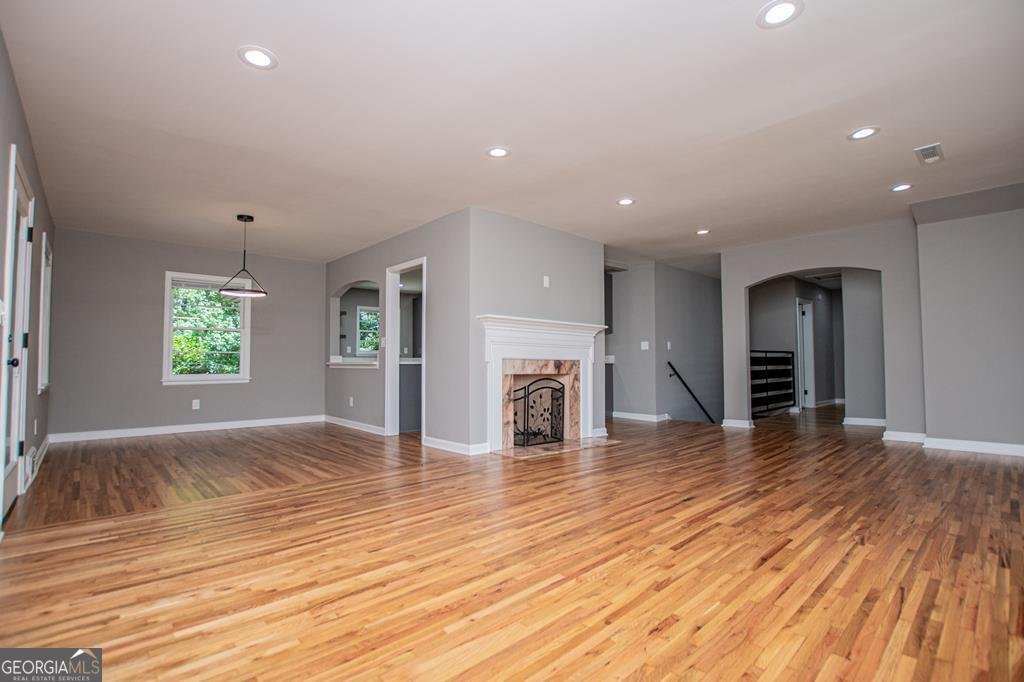 2020 Maple Street Carrollton - Photo 36
