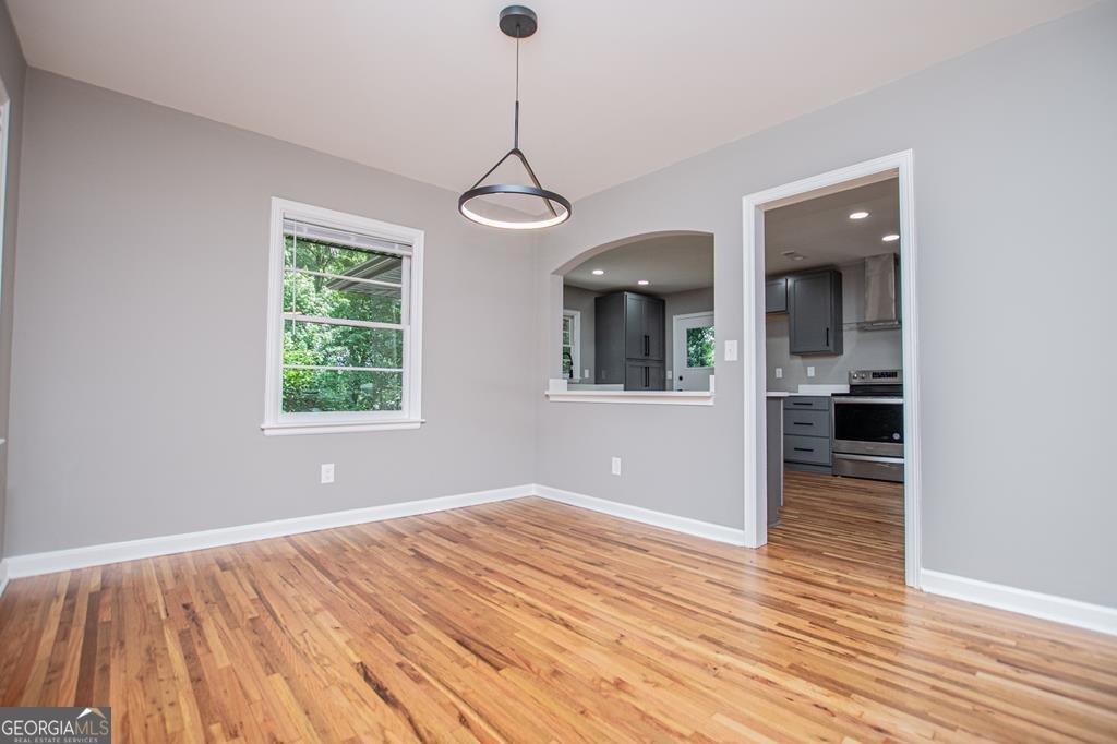 2020 Maple Street Carrollton - Photo 37
