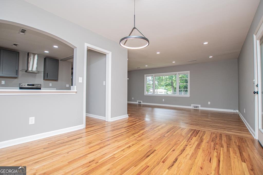 2020 Maple Street Carrollton - Photo 38