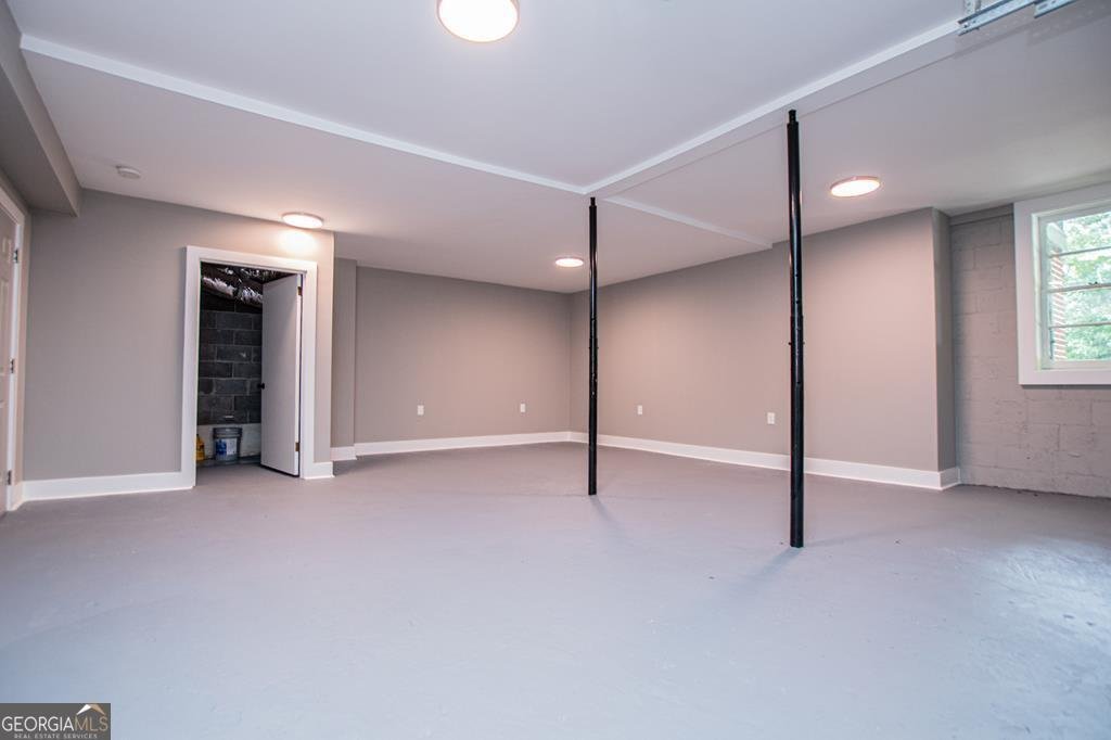 2020 Maple Street Carrollton - Photo 39