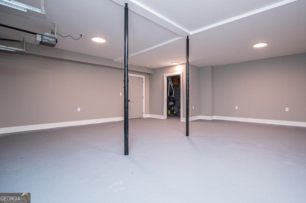 2020 Maple Street Carrollton - Photo 40