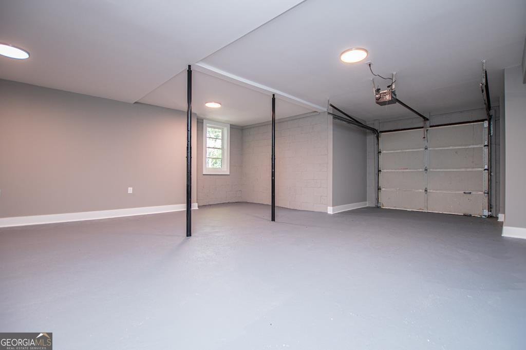 2020 Maple Street Carrollton - Photo 41