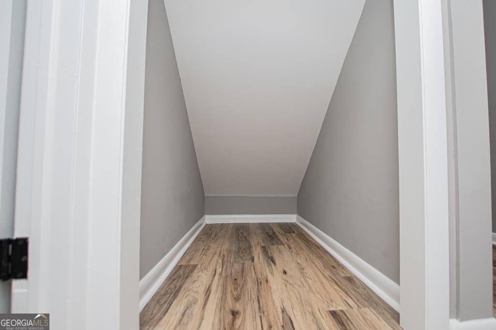 2020 Maple Street Carrollton - Photo 42