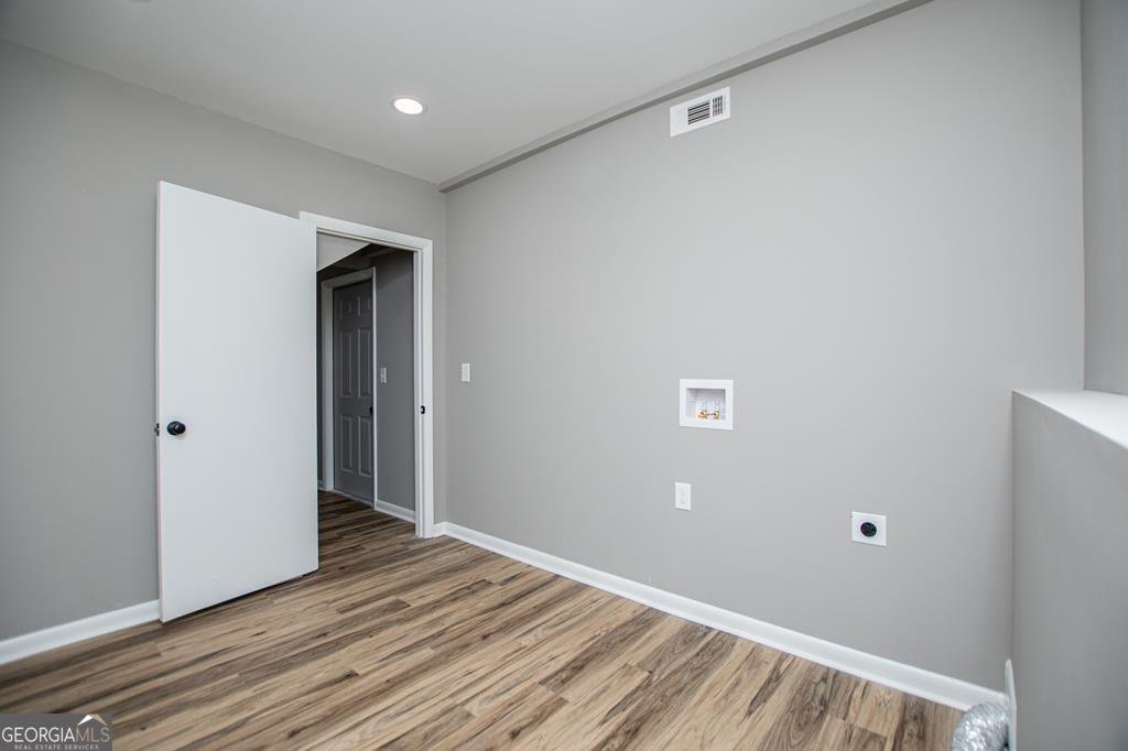 2020 Maple Street Carrollton - Photo 43