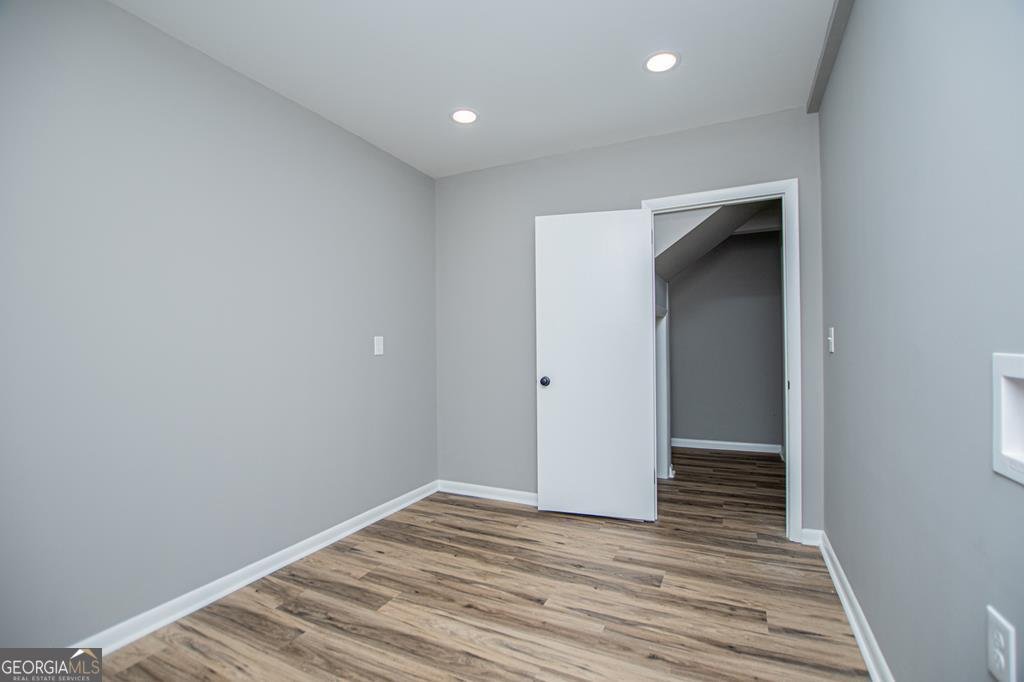 2020 Maple Street Carrollton - Photo 44
