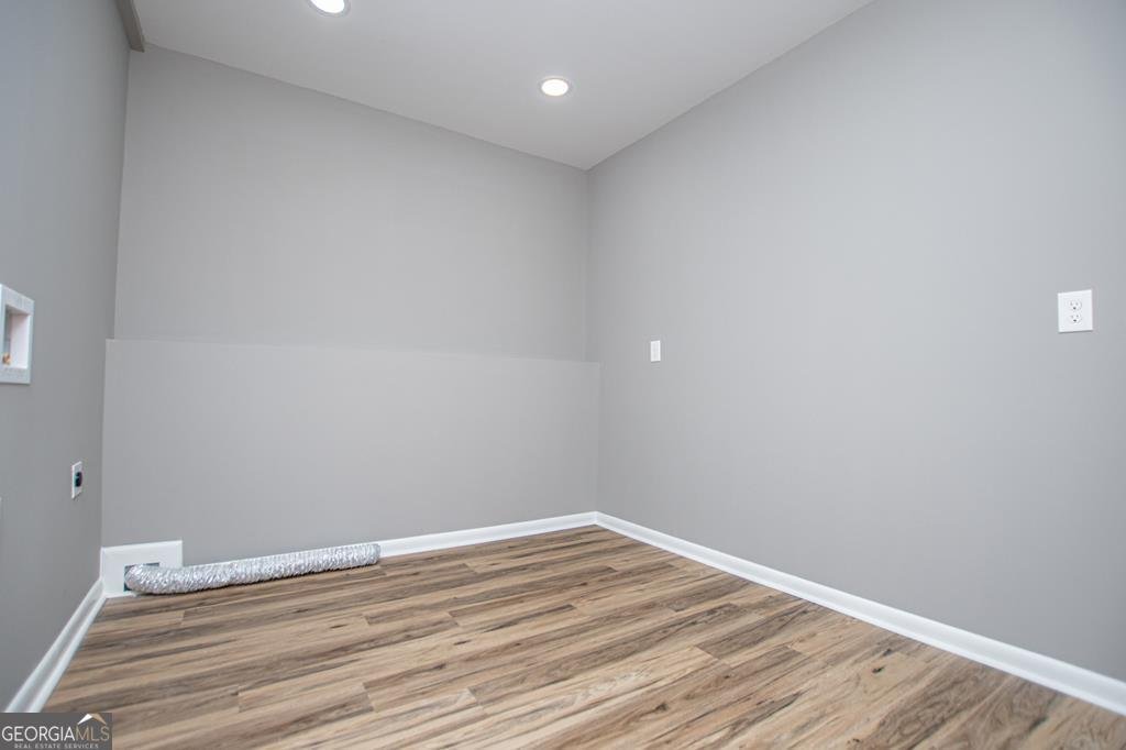 2020 Maple Street Carrollton - Photo 45