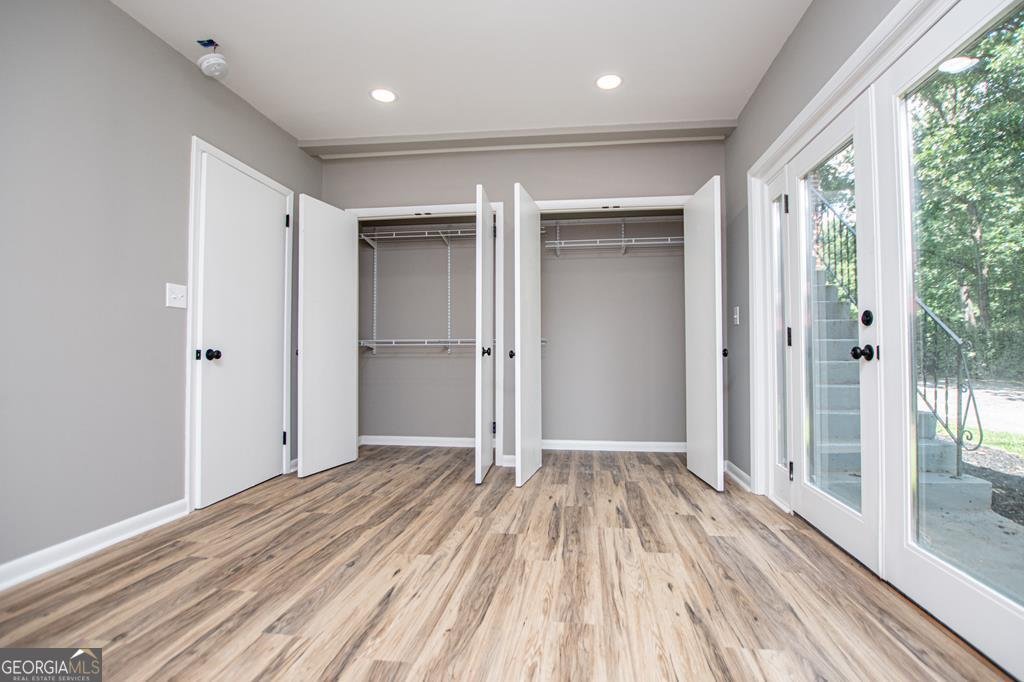 2020 Maple Street Carrollton - Photo 46