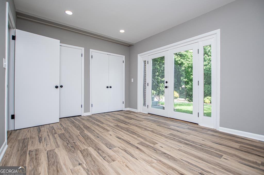 2020 Maple Street Carrollton - Photo 47