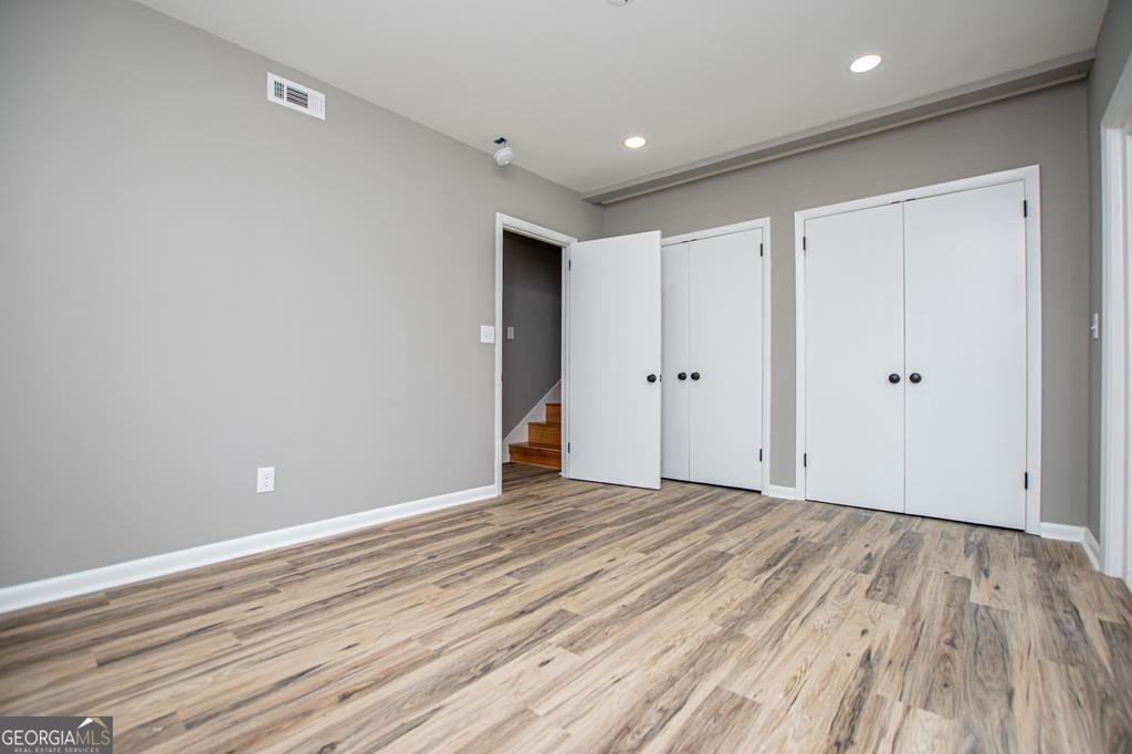 2020 Maple Street Carrollton - Photo 48