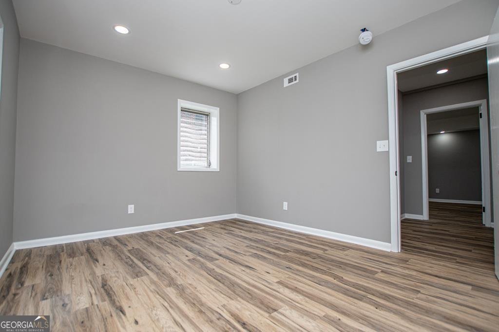 2020 Maple Street Carrollton - Photo 49