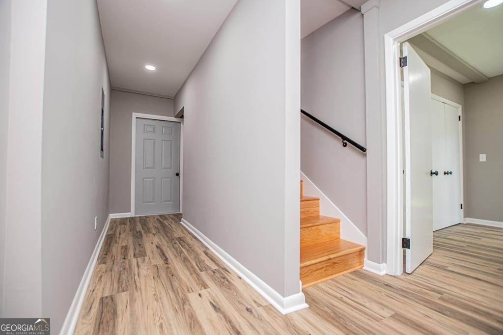 2020 Maple Street Carrollton - Photo 50