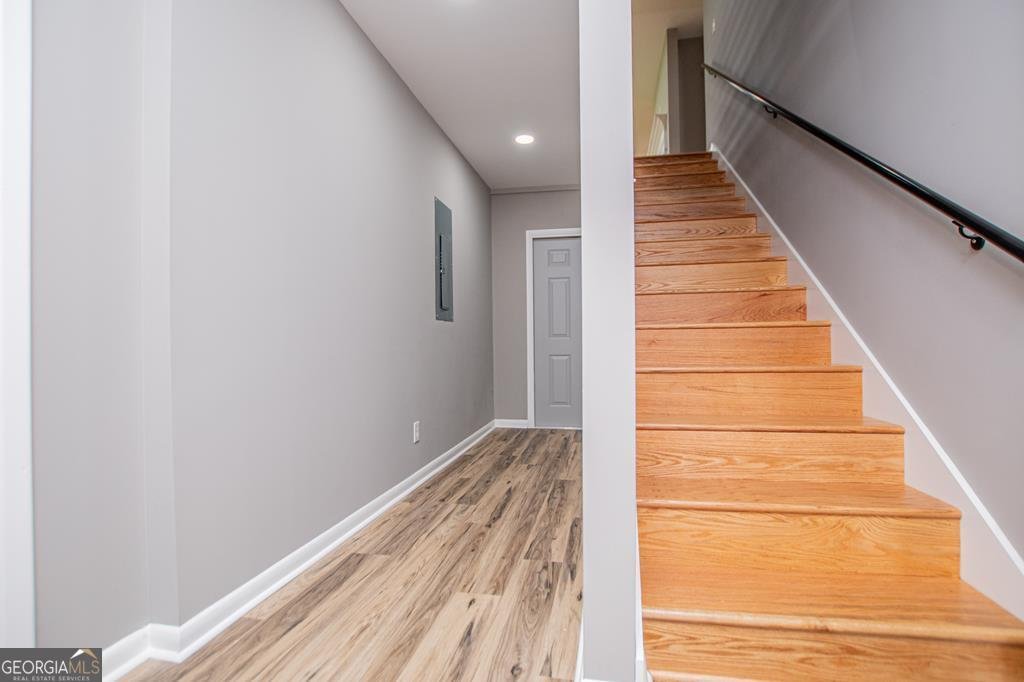 2020 Maple Street Carrollton - Photo 51