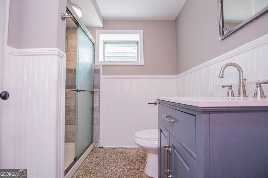 2020 Maple Street Carrollton - Photo 52