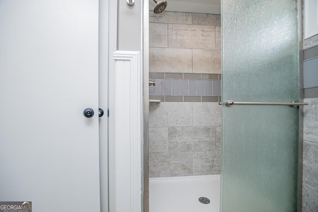 2020 Maple Street Carrollton - Photo 53