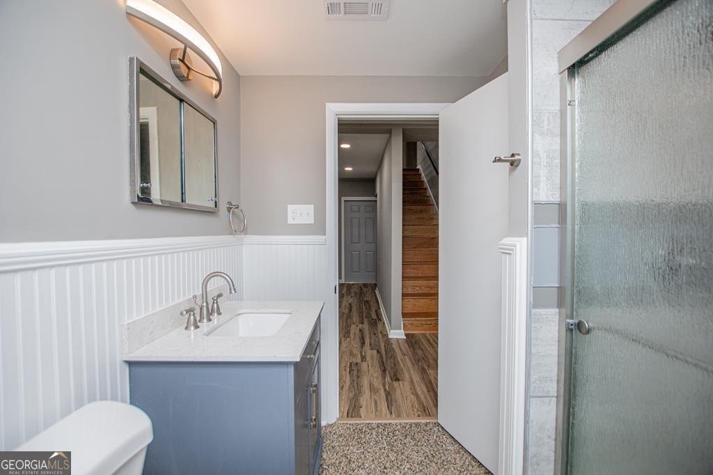 2020 Maple Street Carrollton - Photo 54