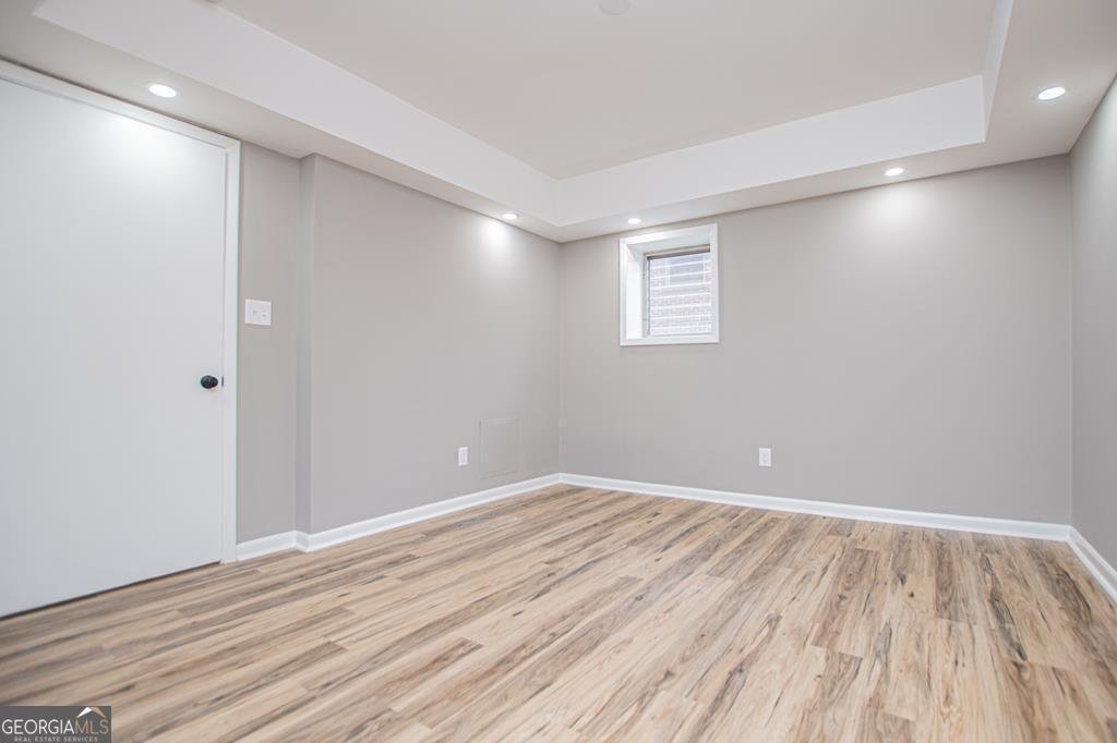 2020 Maple Street Carrollton - Photo 55